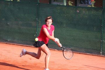 Bild 53 - Tag3